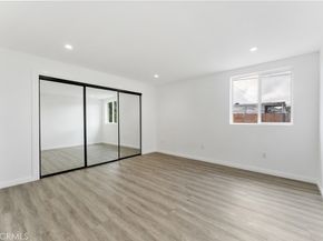 540 W 118th Street, Los Angeles CA 90044