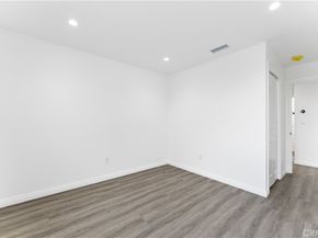 540 W 118th Street, Los Angeles CA 90044