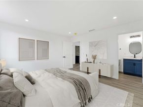 540 W 118th Street, Los Angeles CA 90044