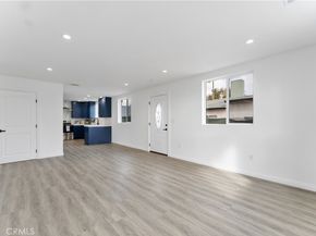 540 W 118th Street, Los Angeles CA 90044