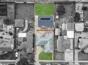 540 W 118th Street, Los Angeles CA 90044