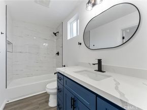 540 W 118th Street, Los Angeles CA 90044