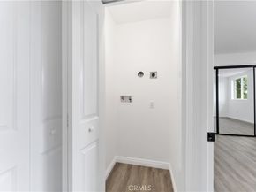 540 W 118th Street, Los Angeles CA 90044