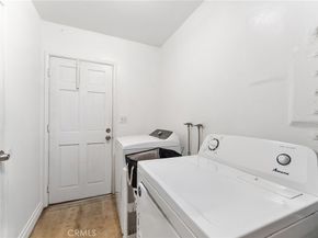 540 W 118th Street, Los Angeles CA 90044