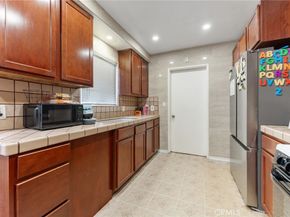 540 W 118th Street, Los Angeles CA 90044