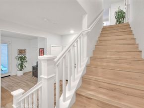 2251 Rose Garden Court, Upland CA 91786