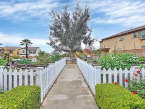 2251 Rose Garden Court, Upland CA 91786
