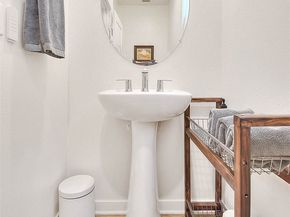 2251 Rose Garden Court, Upland CA 91786