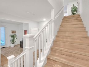 2251 Rose Garden Court, Upland CA 91786