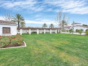 2251 Rose Garden Court, Upland CA 91786