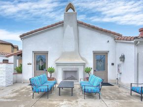 2251 Rose Garden Court, Upland CA 91786