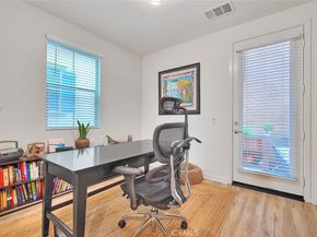 2251 Rose Garden Court, Upland CA 91786