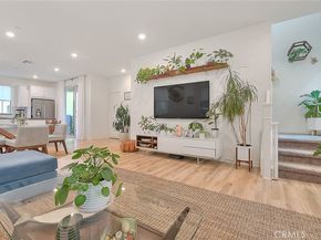 2251 Rose Garden Court, Upland CA 91786