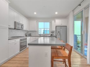 2251 Rose Garden Court, Upland CA 91786