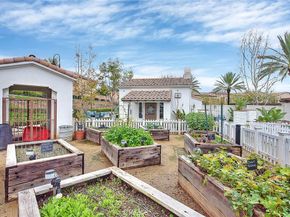 2251 Rose Garden Court, Upland CA 91786