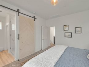 2251 Rose Garden Court, Upland CA 91786