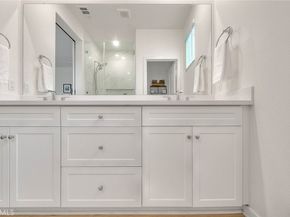 2251 Rose Garden Court, Upland CA 91786