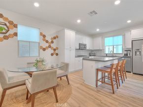 2251 Rose Garden Court, Upland CA 91786