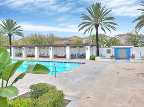 2251 Rose Garden Court, Upland CA 91786