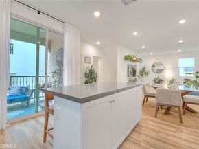 2251 Rose Garden Court, Upland CA 91786