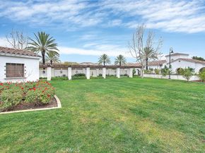 2251 Rose Garden Court, Upland CA 91786