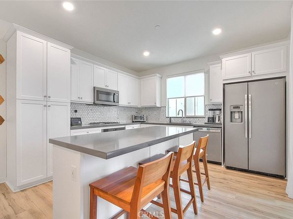 2251 Rose Garden Court, Upland CA 91786