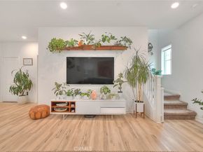 2251 Rose Garden Court, Upland CA 91786