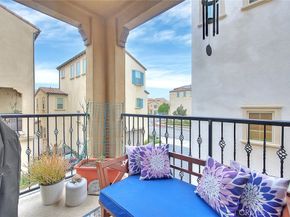 2251 Rose Garden Court, Upland CA 91786