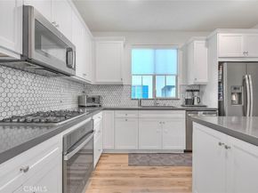 2251 Rose Garden Court, Upland CA 91786