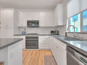 2251 Rose Garden Court, Upland CA 91786