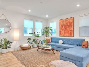 2251 Rose Garden Court, Upland CA 91786