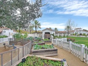 2251 Rose Garden Court, Upland CA 91786