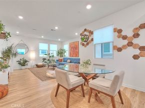 2251 Rose Garden Court, Upland CA 91786