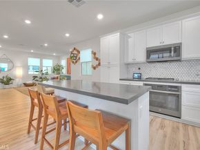 2251 Rose Garden Court, Upland CA 91786