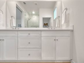 2251 Rose Garden Court, Upland CA 91786