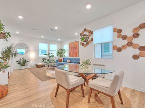 2251 Rose Garden Court, Upland CA 91786