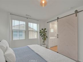 2251 Rose Garden Court, Upland CA 91786