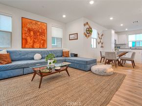 2251 Rose Garden Court, Upland CA 91786