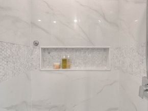 2251 Rose Garden Court, Upland CA 91786