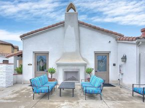 2251 Rose Garden Court, Upland CA 91786