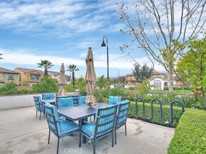 2251 Rose Garden Court, Upland CA 91786