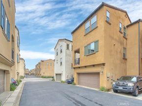 2251 Rose Garden Court, Upland CA 91786