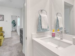 2251 Rose Garden Court, Upland CA 91786