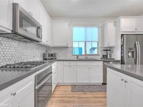 2251 Rose Garden Court, Upland CA 91786