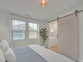 2251 Rose Garden Court, Upland CA 91786