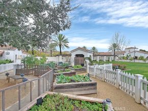 2251 Rose Garden Court, Upland CA 91786