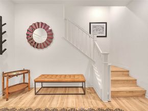 2251 Rose Garden Court, Upland CA 91786