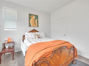 2251 Rose Garden Court, Upland CA 91786