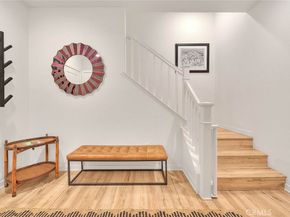 2251 Rose Garden Court, Upland CA 91786