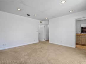 12005 Miranda, Valley Village CA 91607